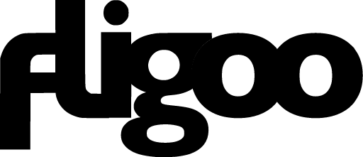 Fligoo logo