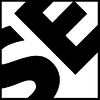 Smith Engineering logo