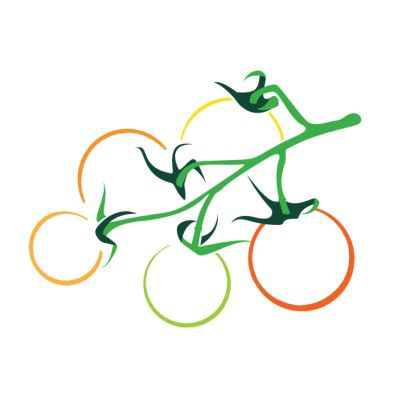 Farmscape logo
