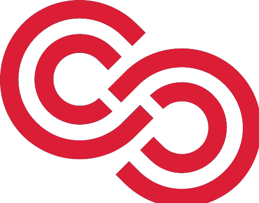 Cedars-Sinai logo