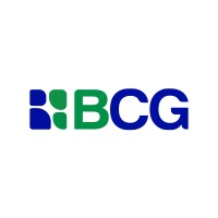 Bridgewater Consulting Group logo