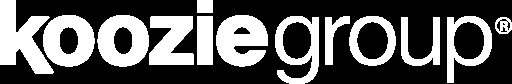 Koozie Group logo
