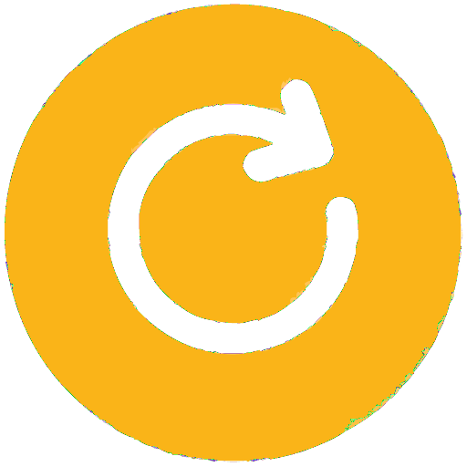 OmniOn Power logo