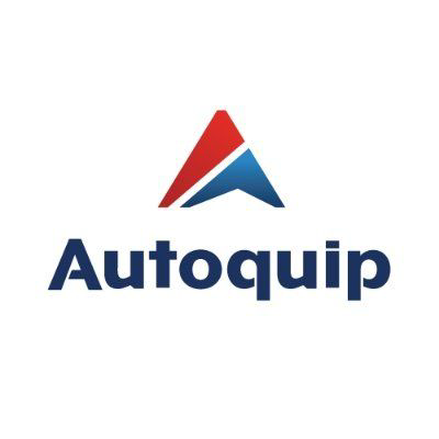 Autoquip Lifts logo