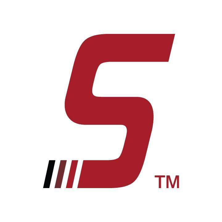 SoundOff Signal logo