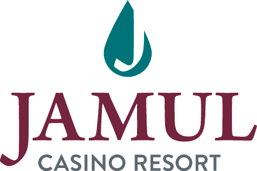 Jamul Casino Resort logo