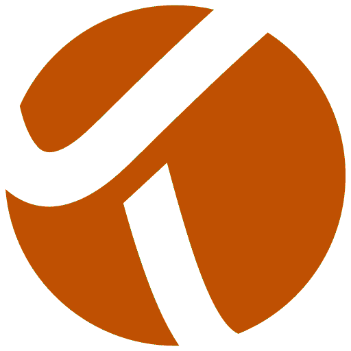 Tropolis logo