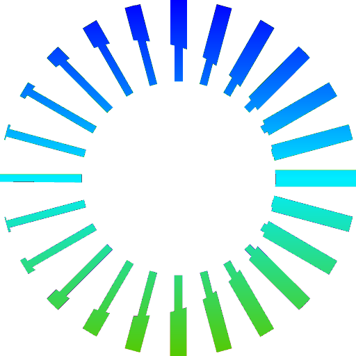 Globalization Partners logo