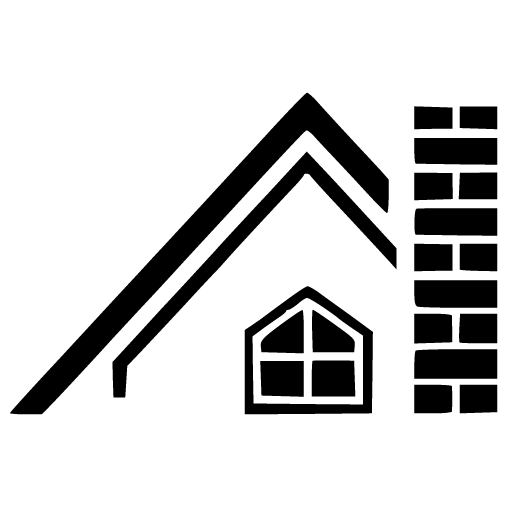 Integrity Roofing & Construction logo