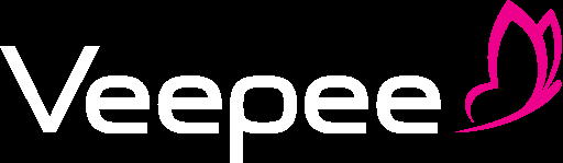 Veepee logo