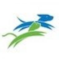 IndyVet logo