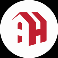 Any Hour Group logo