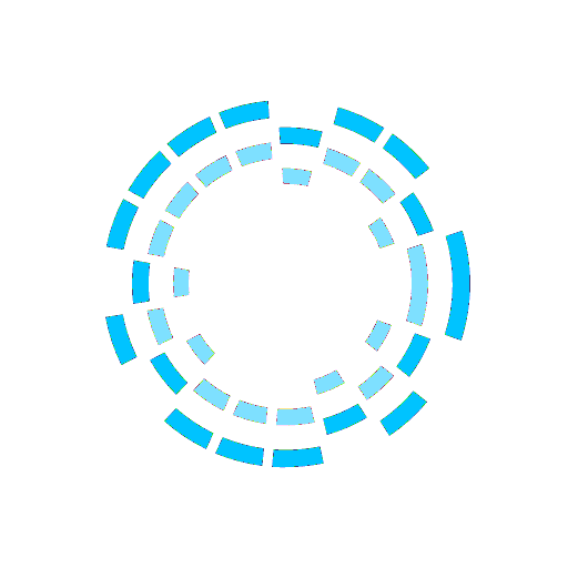 Blockstream logo