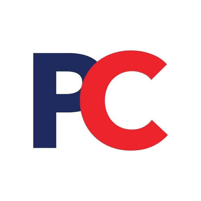 PestCo logo