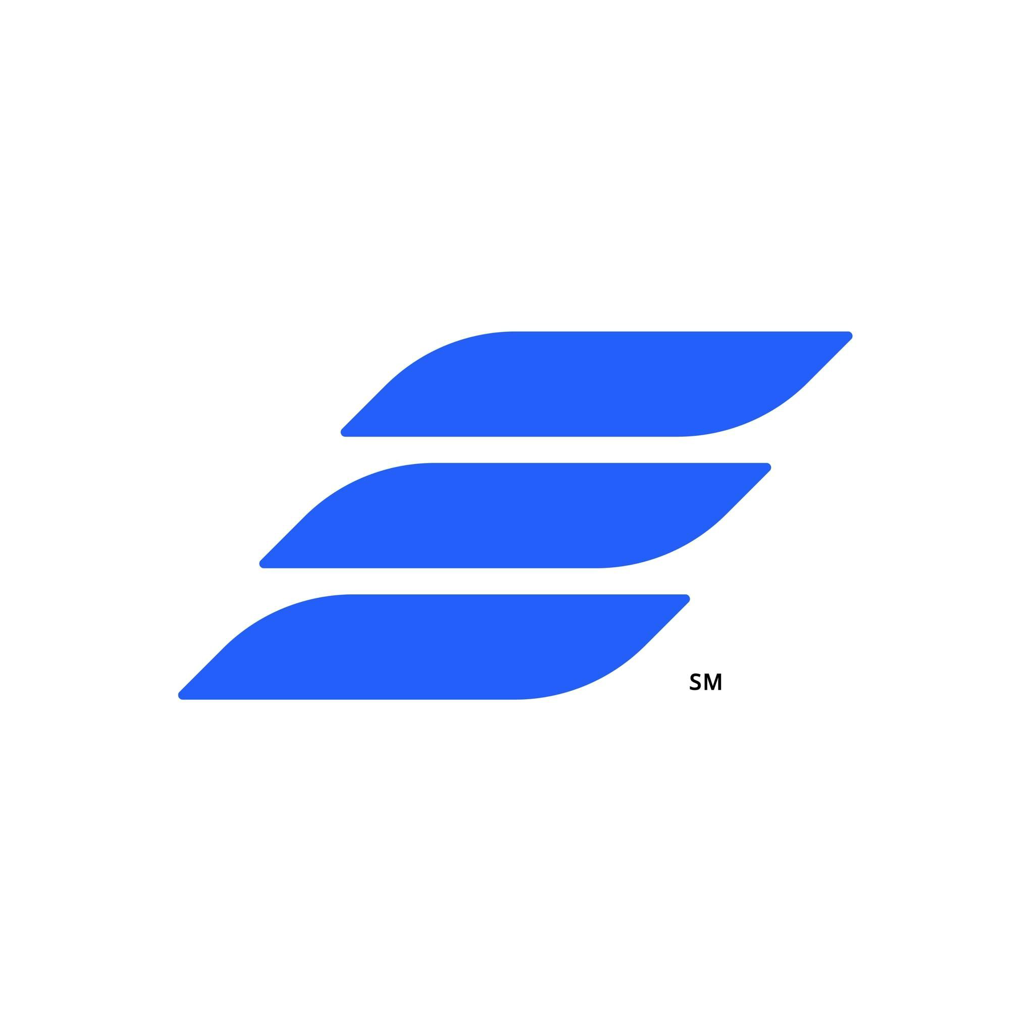 Endeavor Health logo