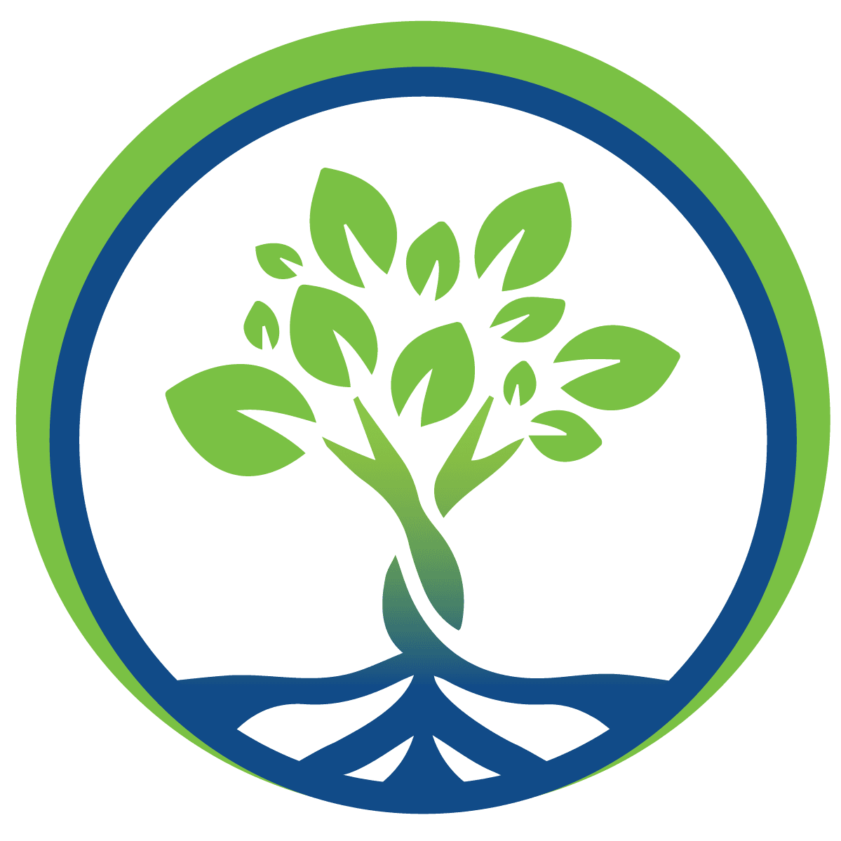 Hudson Health logo