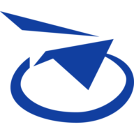Alvest logo