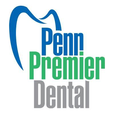 Penn Premier Dental logo