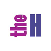 The Headhunter Group logo