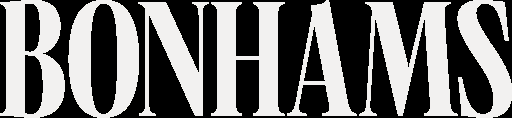 Bonhams logo