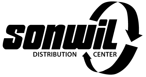 Sonwil logo