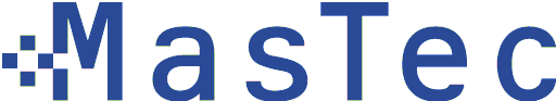 MasTec logo