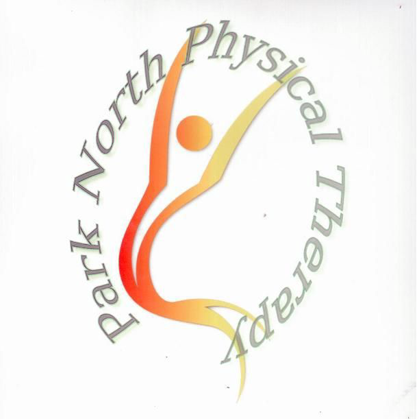 Park North PT logo