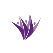NeuroRestorative logo