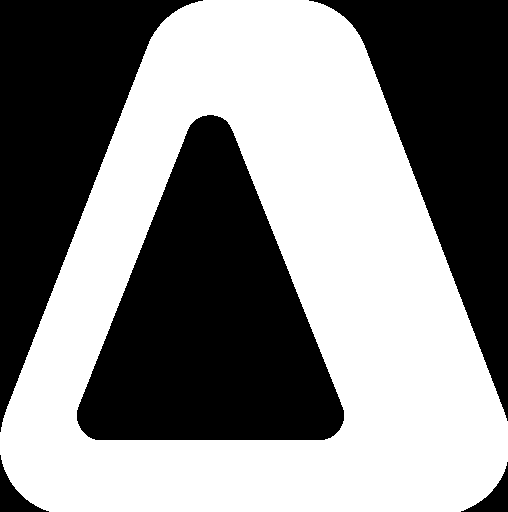 Canopy logo