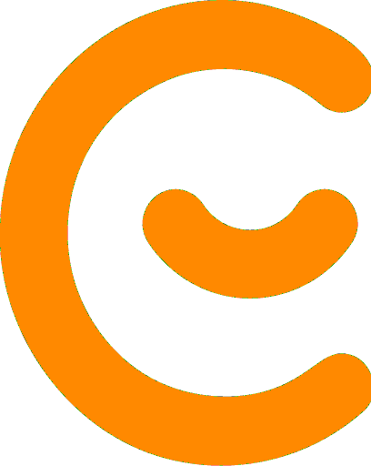 Emma Sleep logo