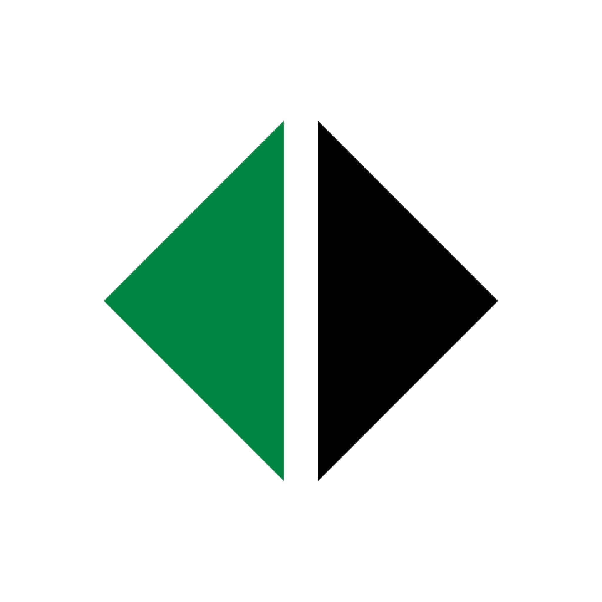 Countybank logo