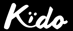 Kido logo