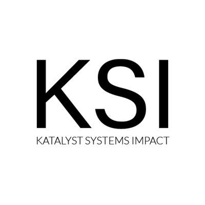 Katalyst Systems logo