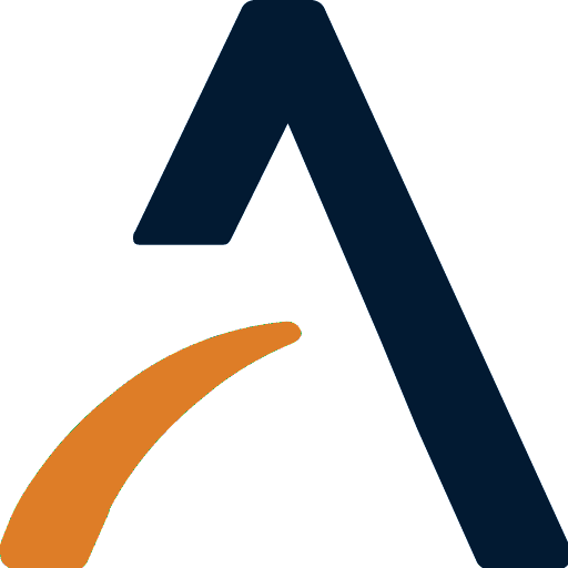 Allegis Global Solutions logo