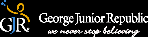 George Junior Republic logo