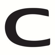 Cosmo Appliances logo