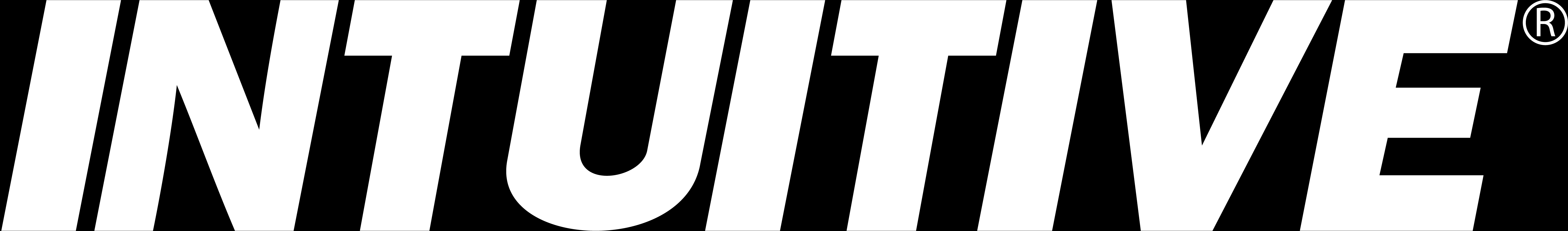 Intuitive Research and Technology logo