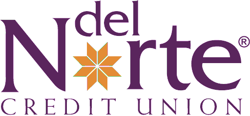 DNCU logo