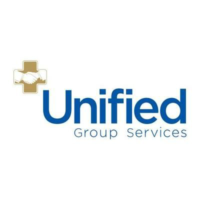 Unified Group Services logo