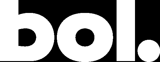 Bol.com logo