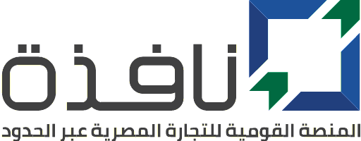 Misr Technology Services logo