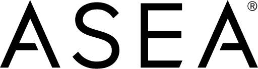 ASEA Global logo