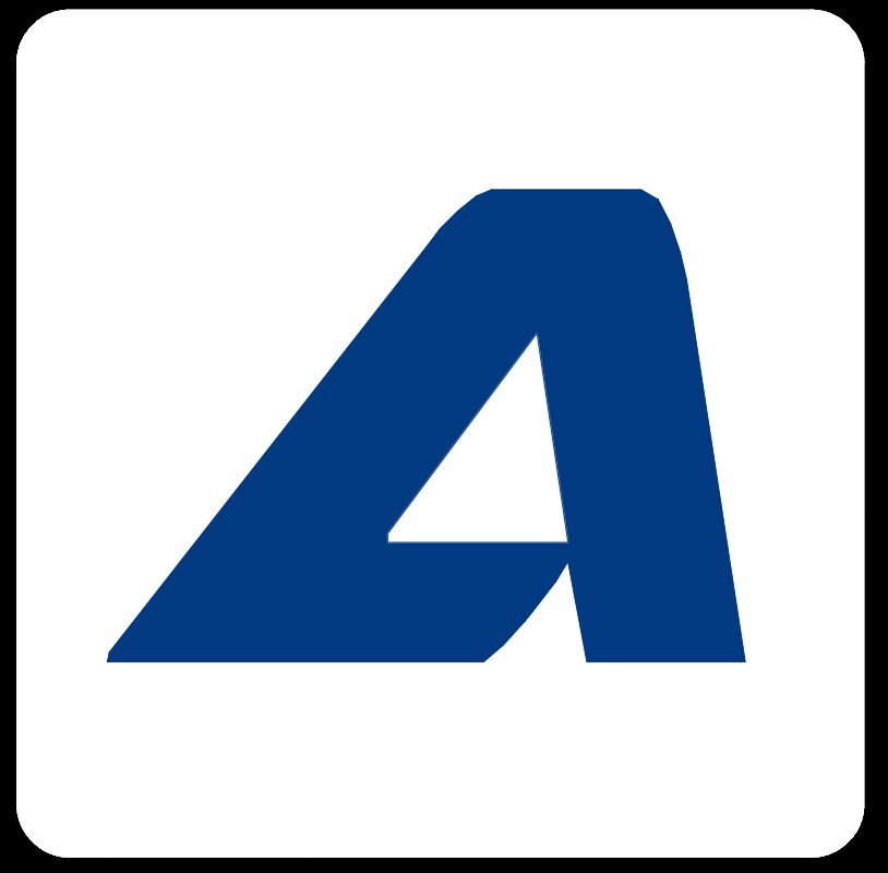 AVTECH Global logo