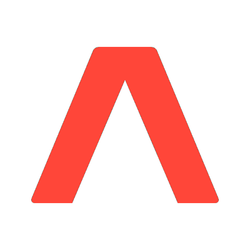 INEOS Automotive logo