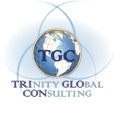 Trinity Global Consulting logo