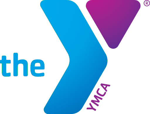 YMCA of the Black Hills logo