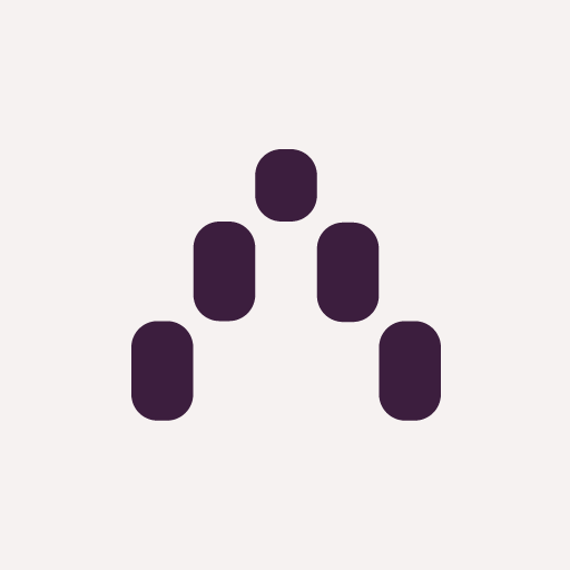 Adaptive Home Health logo