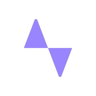Avride logo