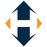 Holt Brothers Construction logo