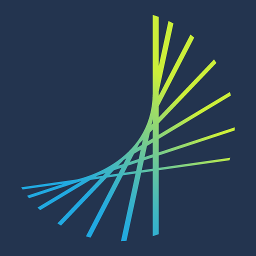 Chord Energy logo